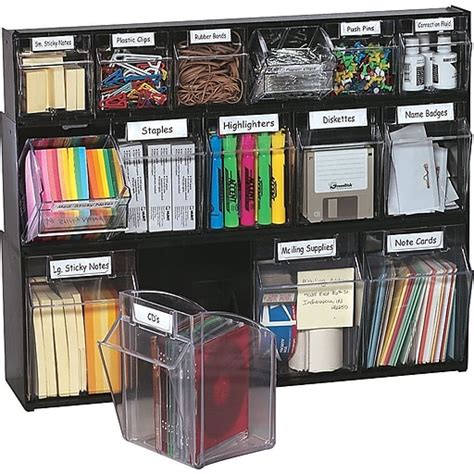 staples office supply storage cabinets